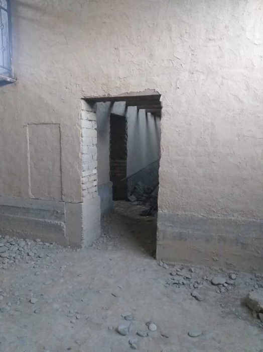 Срочна уй сотилади