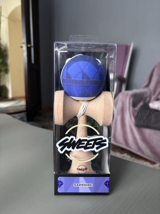 Sweets Kendama originale