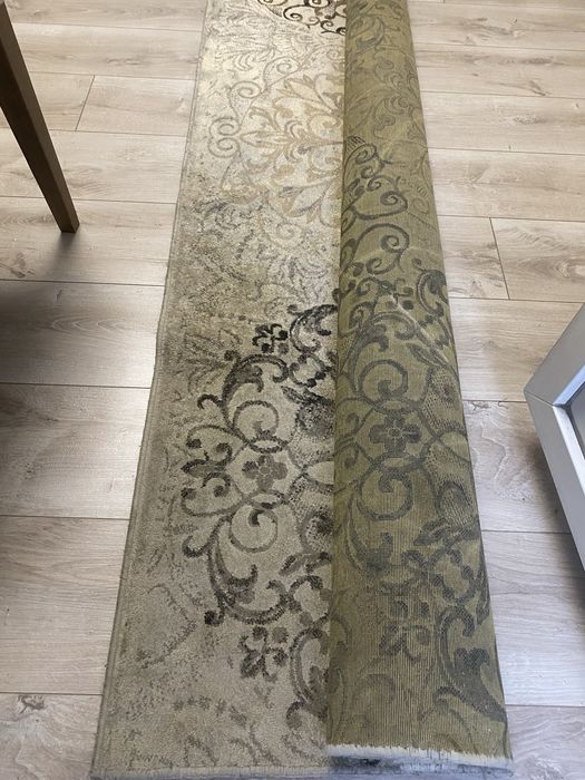 Продам ковры  шелковые