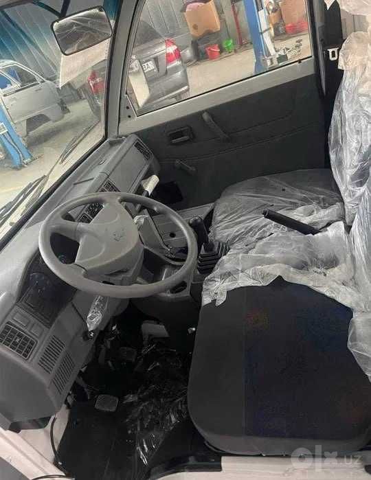 Labo halol nasiya foizsiz rassrochka