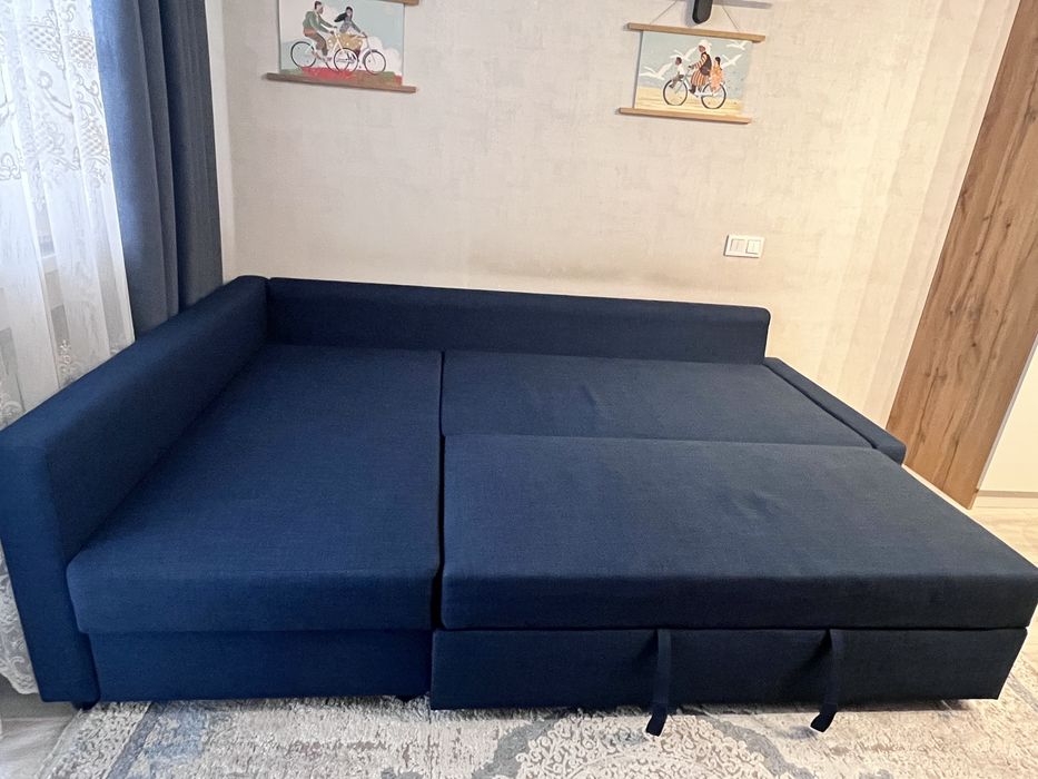 Диван икеа для гостиной