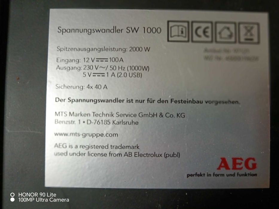 De vânzare diferite accesorii telefoane gps și altele