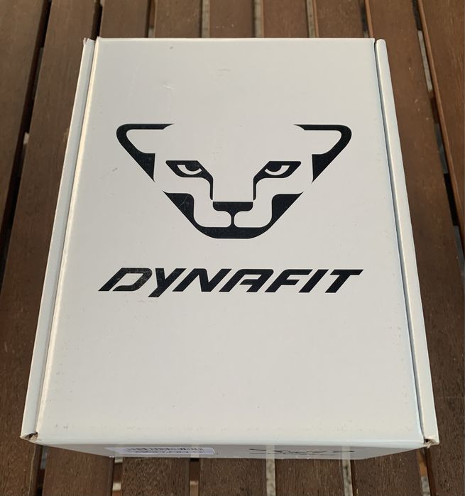 Dynafit Superlite 150+ ски туринг автомати