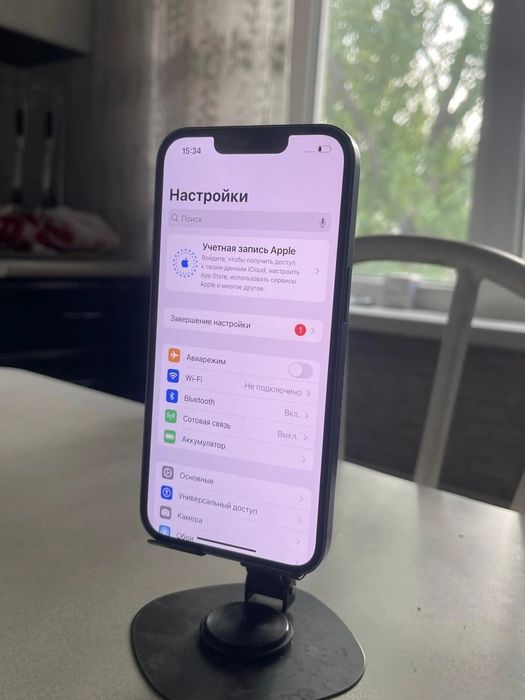 Айфон 14 256гб iPhone