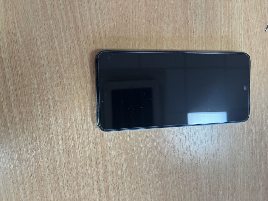 Honor 200 smart 256 gb 8 ram