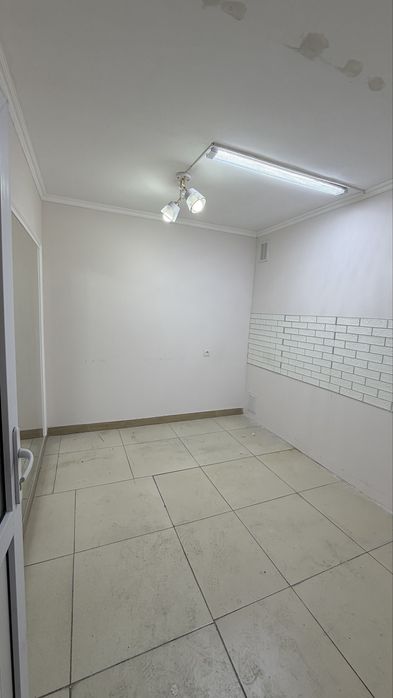 4 бөлмелі нысан жалға беріледі