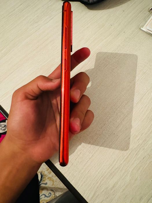 Самсунг с20фе  128 гб