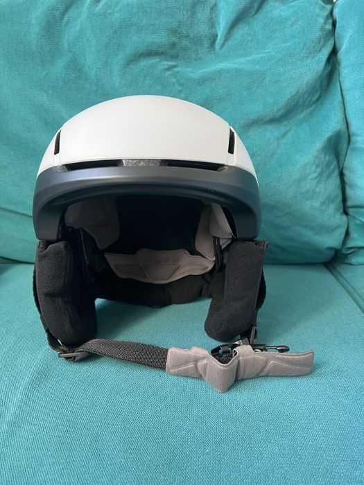 Детска ски каска DAINESE ELEMENTO