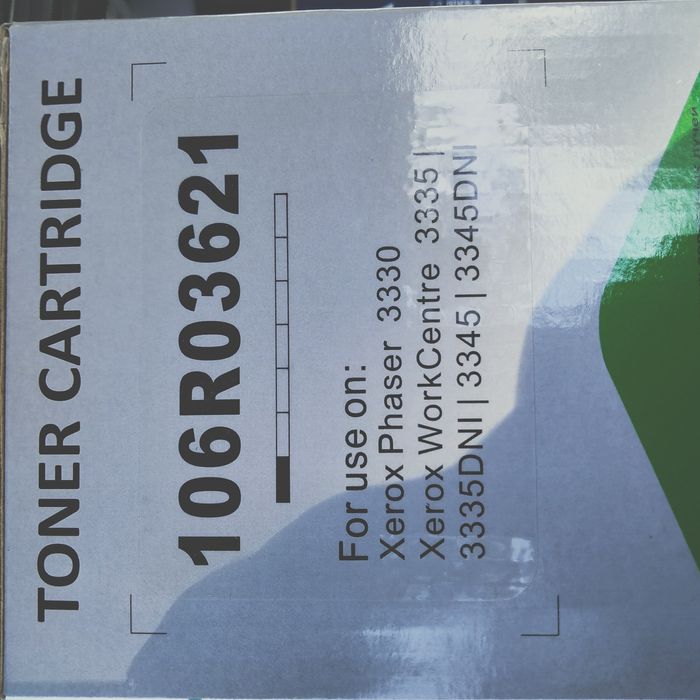 Продам картриджы