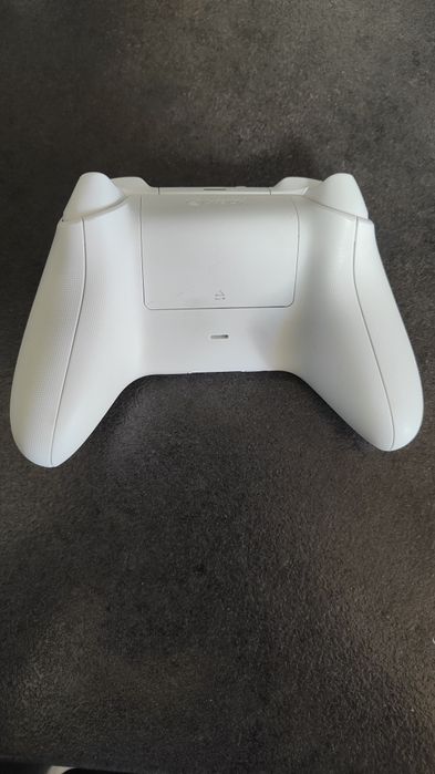 Controller / Maneta Xbox