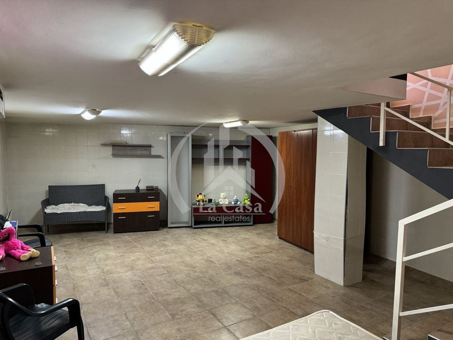 Дава се под наем Двустаен апартамент в София, Бояна - 80 кв.м за 325 € - Снимка #12