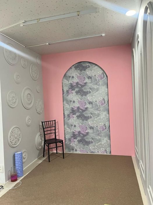 Сдаётся помещение