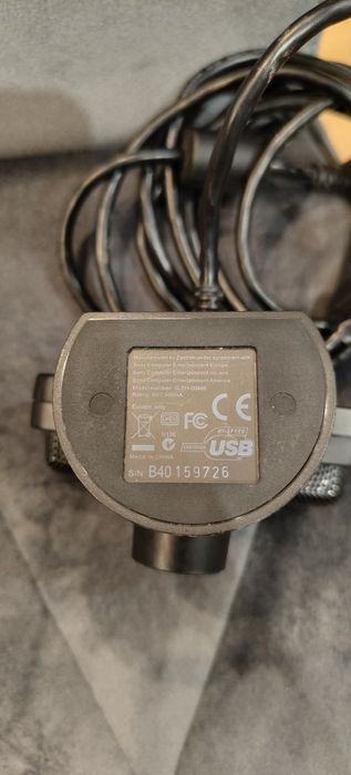 Гейм камера за PS 3