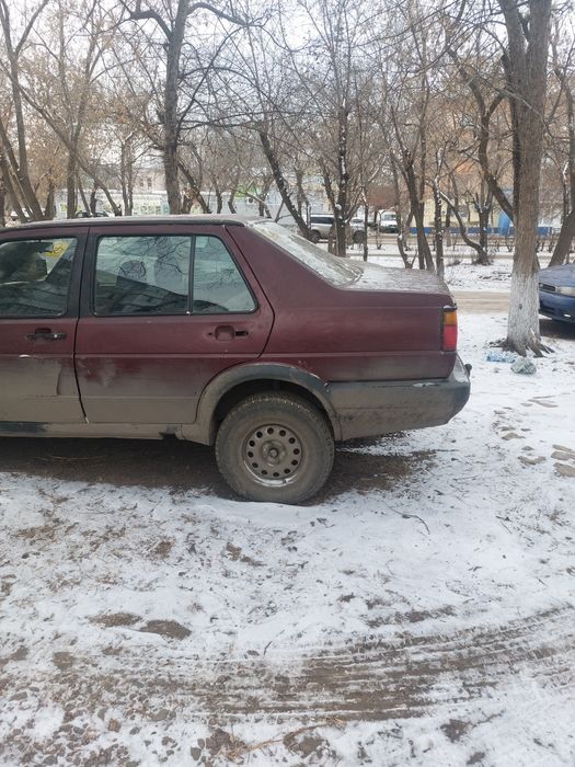 Продам фольксваген джета