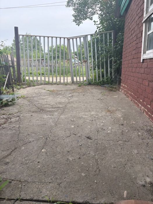 Продам дачу Восточник 5