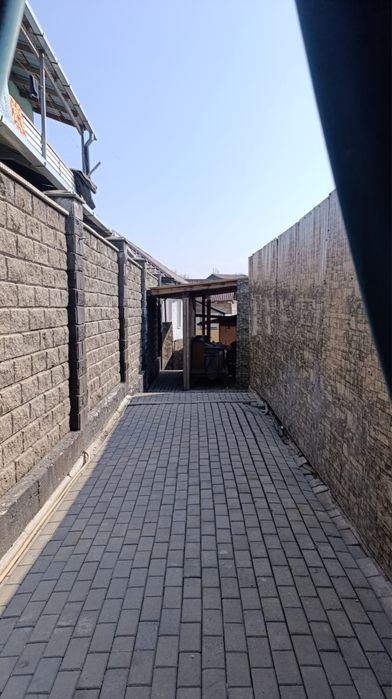 Продам Дом в городе Срочно