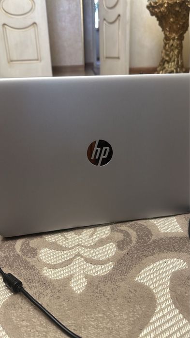 Срочна продам торг есть