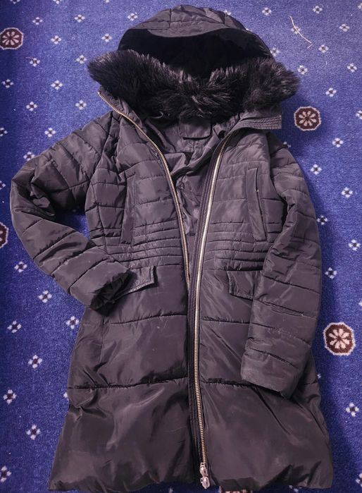 Geci dama  - mărimea S