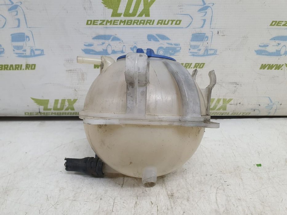 Vas antigel 1.9 tdi bkc 1k0121407a Volkswagen Golf 5 (2003 - 2009) 1.4 tsi