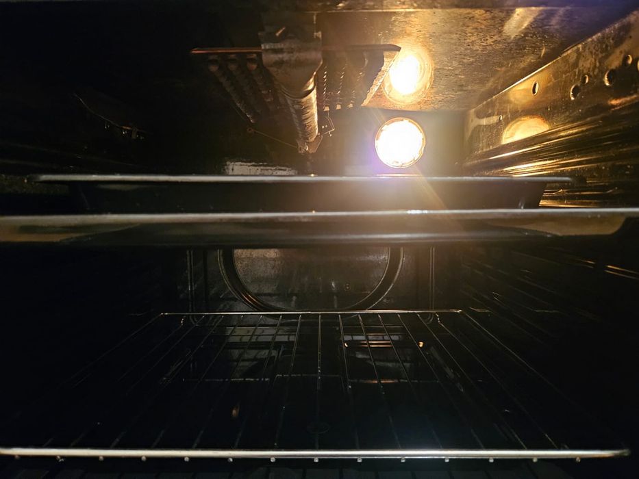 Продам Газ плиту