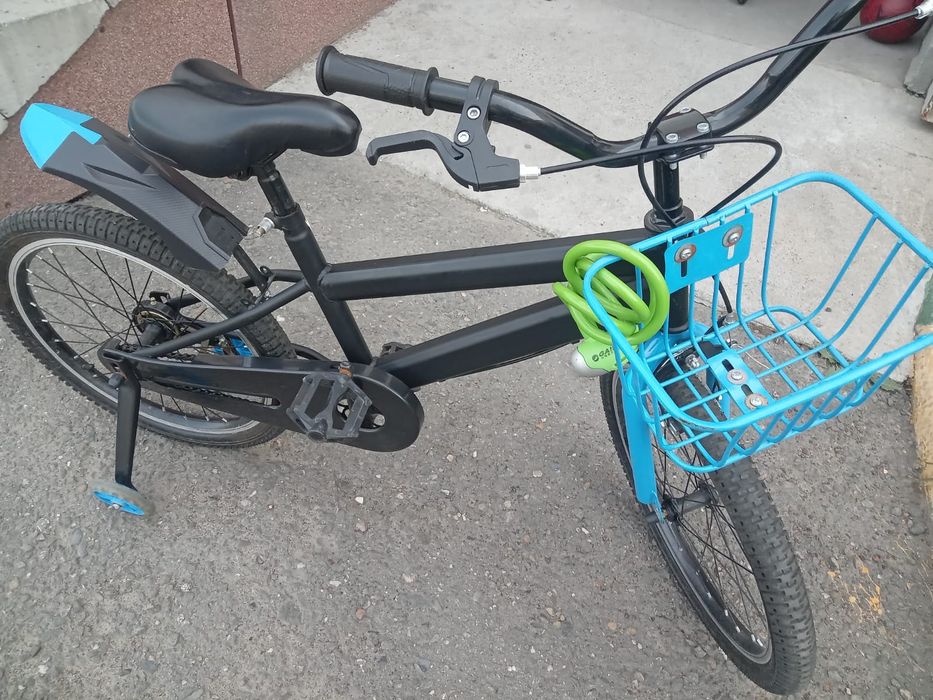 Продам отличный Велосипед
