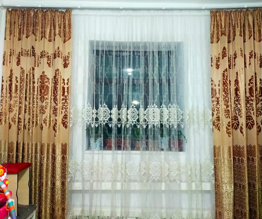 Срочно! Цены уточняйте!