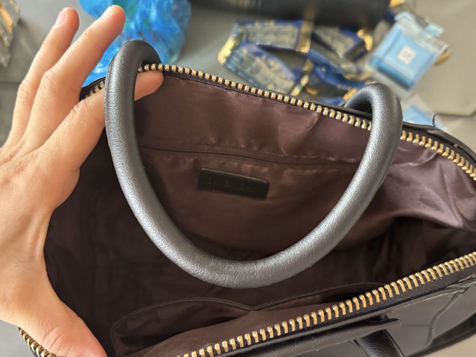 Продаеться сумка!