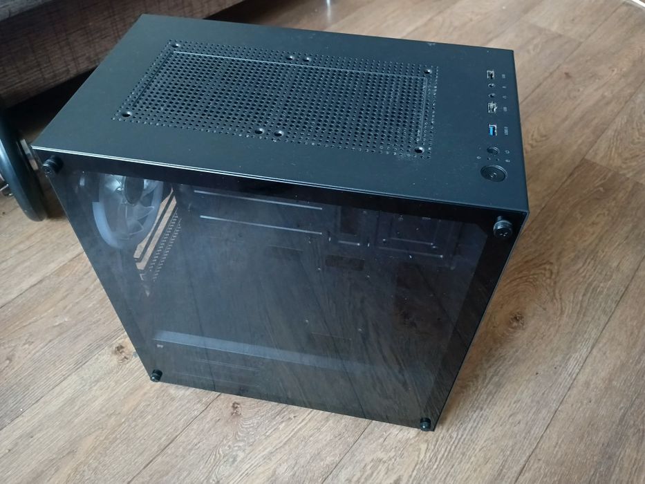 Продаю корпус для пк