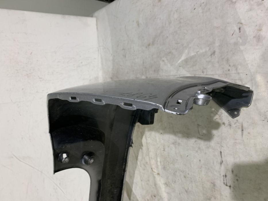 Bara spate Honda Civic, Hatchback, 2015, 2016, 2017, 2018, cod origine OE 71501-TV0-ZX00.