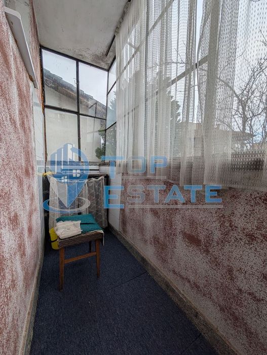 Продава се Къща в Стражица - 160 кв.м за 510 €/кв.м - Снимка #8