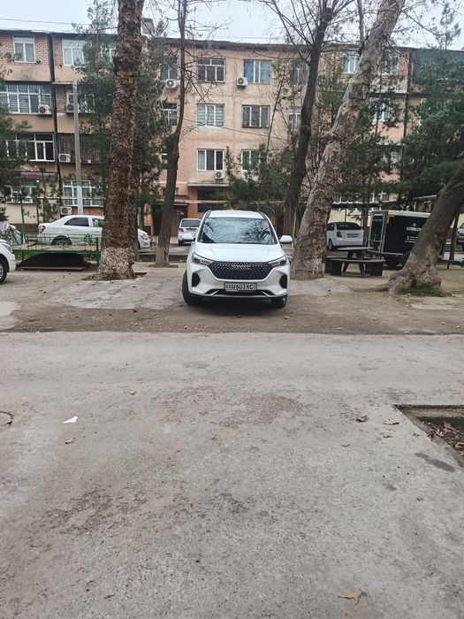 3хона уй сотилади, 70кв.м.