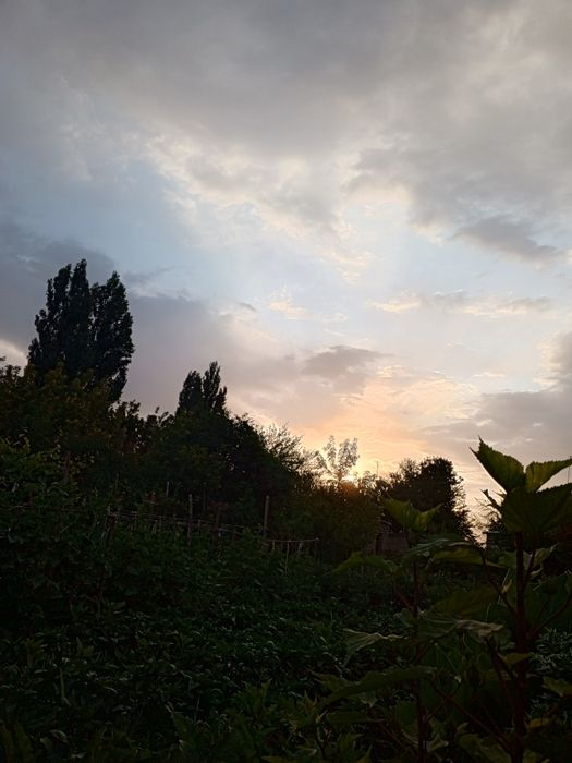 Уютный дом 7 соток Каратау