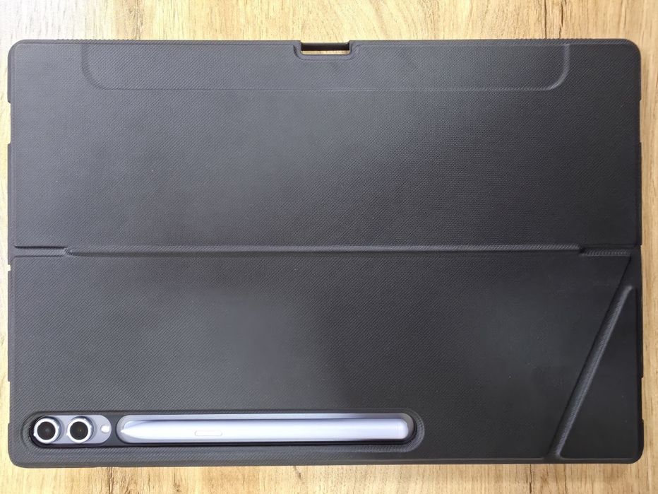 Galaxy Tab S10 Ultra