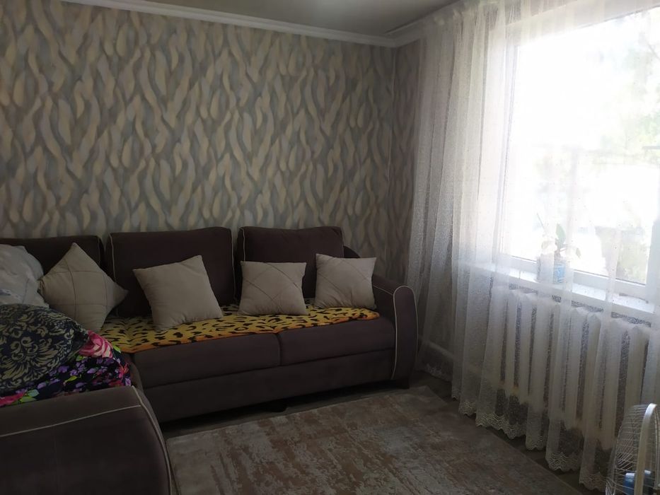 Продам дом Срочно