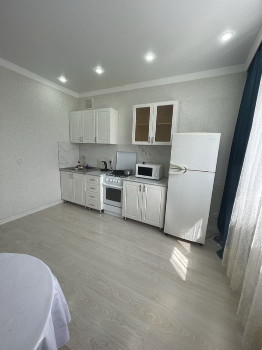 Жк премьера 2 ул.Старый Аэрапорт 13