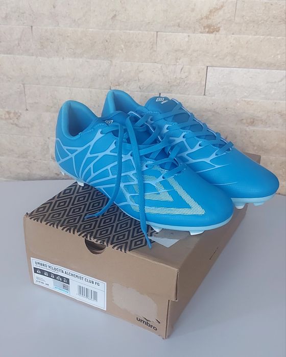 Pantofi de fotbal Umbro