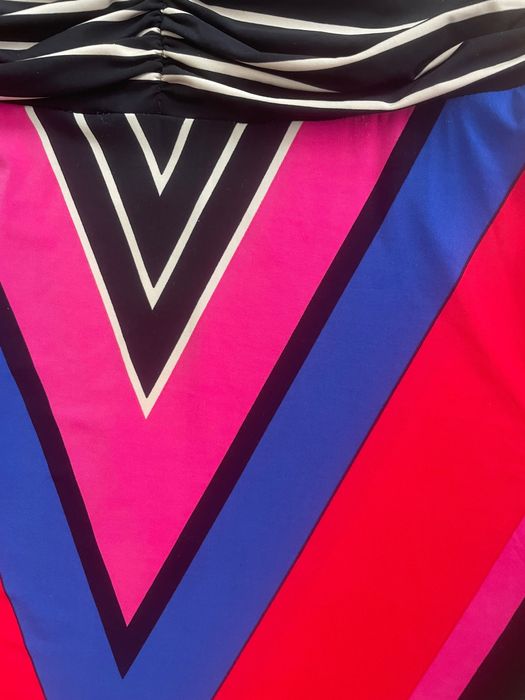 Красива рокля Л /ХЛ