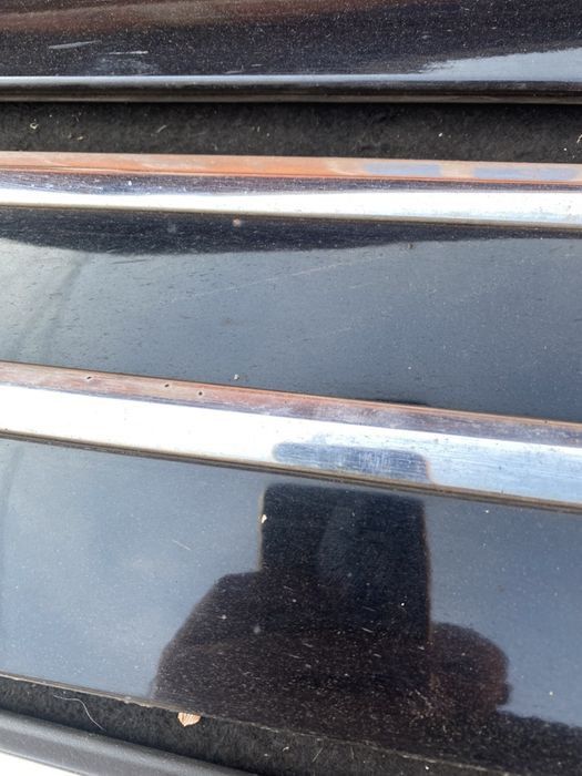 Лайсни врати Ауди Audi  А6 4ф фейслифт facelift A6 4f преди фейс