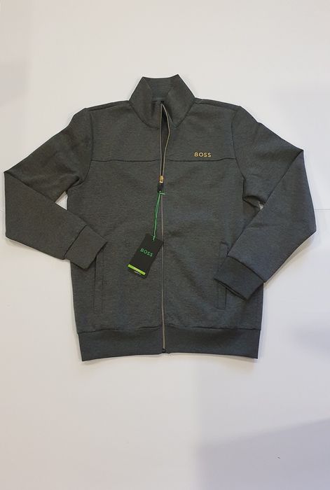 Мъжки екип комплект Boss