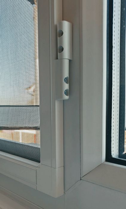 Москитные сетки Maskitniy setka moskitniy setka