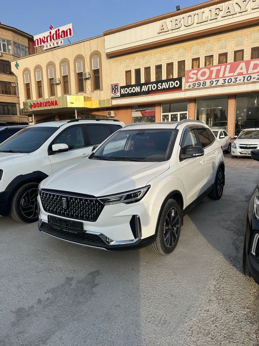 Срочно. Продается 2023