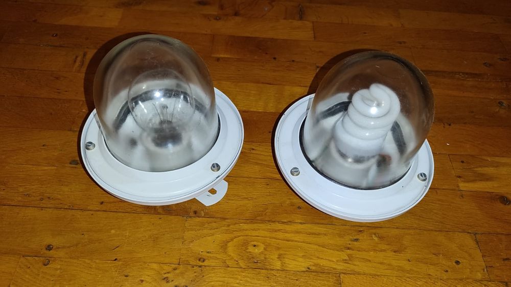 Lampă stradala /felinar