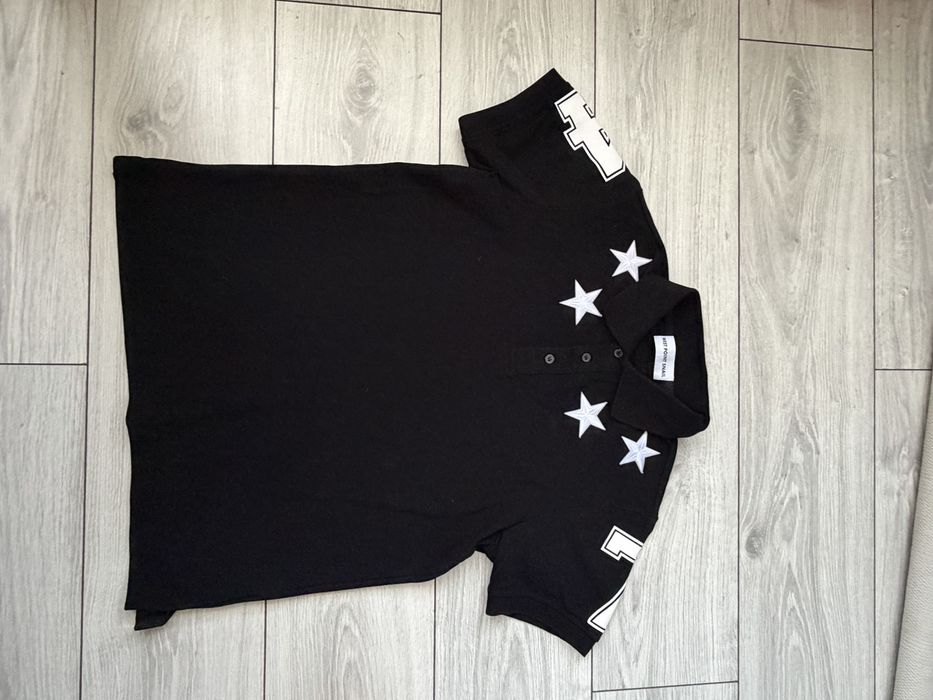 Тениски Chrome Hearts,Balenciaga,acne studios,essentials,givenchy,vlone