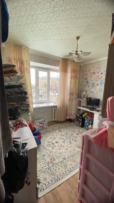 Продам  кв   Окт