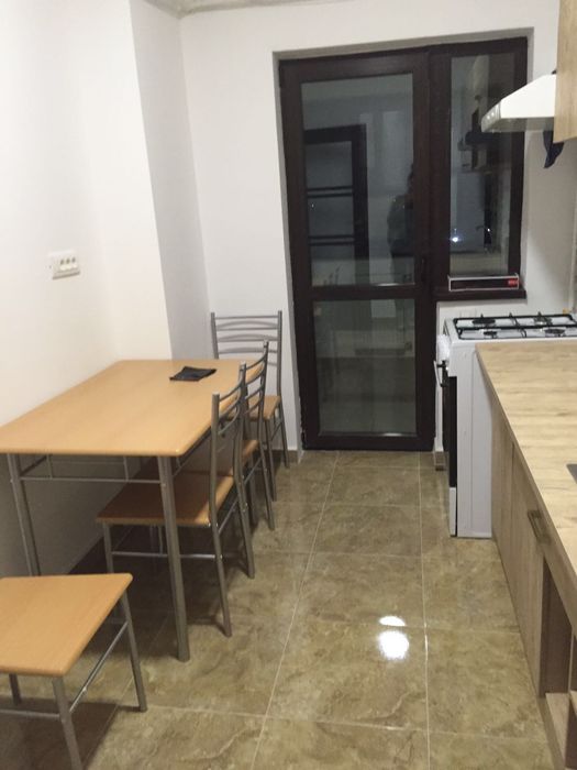 Garsonieră - Proprietar - Prelungirea Ghencea