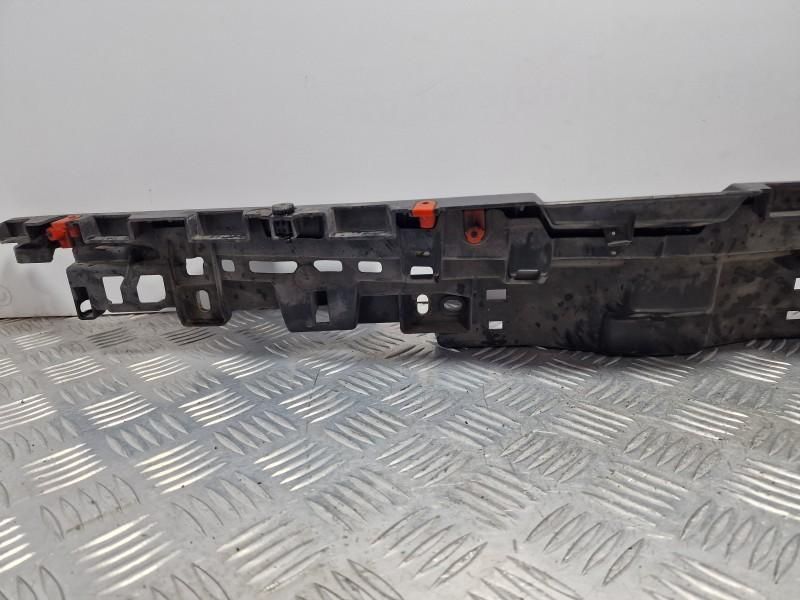 Suport centru bara fata Opel Insignia A