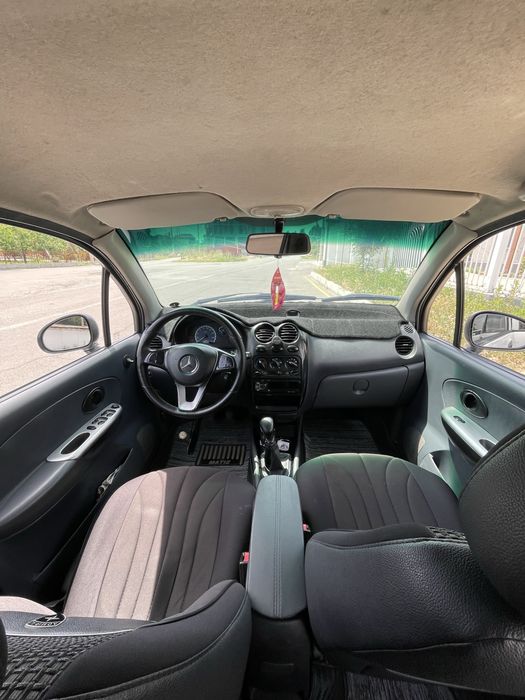 Matiz best 2018 srochno