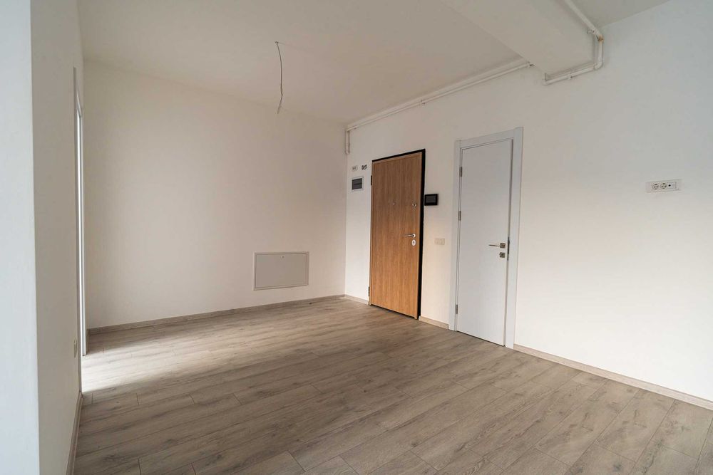 AP.3 CAMERE -POPESTI- LEORDENI, central[ locuintă sau birou