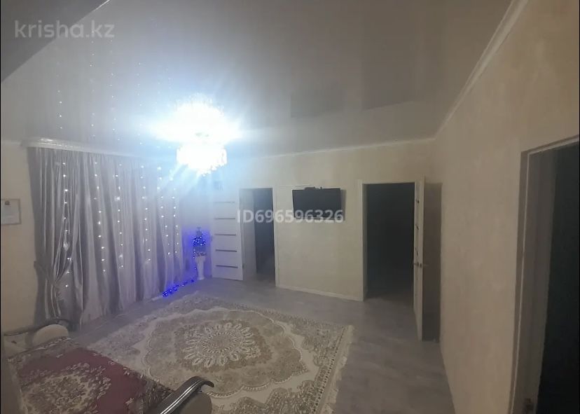 Продам частный дом