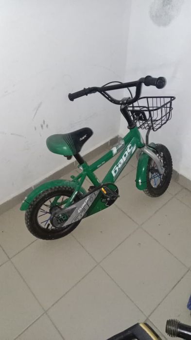 Продаётся сатылады
